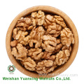 healthy and nutritious Walnut Kernels Light Pieces
